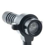 GoPro Video Lighting System + torba 