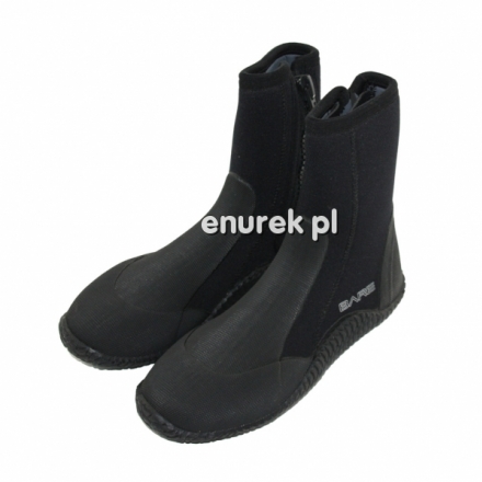 ! Buty neoprenowe BARE Coldwater Boots 7mm